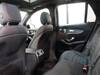 MERCEDES BENZ GLC-CLASS