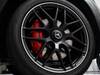 MERCEDES BENZ GLE