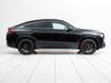 MERCEDES BENZ GLE