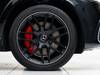 MERCEDES BENZ GLE