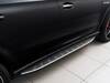 MERCEDES BENZ GLE