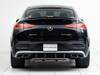MERCEDES BENZ GLE