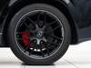 MERCEDES BENZ GLE