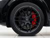 MERCEDES BENZ GLE