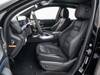 MERCEDES BENZ GLE
