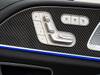 MERCEDES BENZ GLE