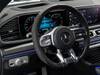 MERCEDES BENZ GLE