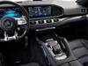 MERCEDES BENZ GLE