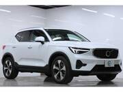2025 VOLVO OTHER