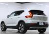 VOLVO OTHER