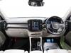 VOLVO OTHER