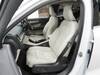 VOLVO OTHER