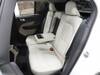 VOLVO OTHER