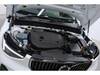 VOLVO OTHER