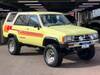 TOYOTA HILUX SURF