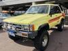 TOYOTA HILUX SURF