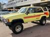 TOYOTA HILUX SURF