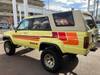 TOYOTA HILUX SURF