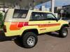 TOYOTA HILUX SURF