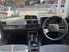 TOYOTA HILUX SURF
