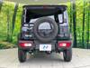 SUZUKI OTHER