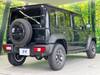 SUZUKI OTHER