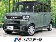 2025 HONDA OTHER