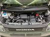 HONDA OTHER