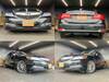HONDA LEGEND