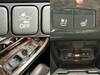 HONDA LEGEND