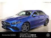 2025 MERCEDES BENZ OTHER