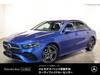 MERCEDES BENZ OTHER