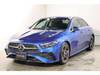 MERCEDES BENZ OTHER