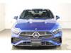 MERCEDES BENZ OTHER