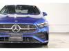 MERCEDES BENZ OTHER