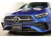 MERCEDES BENZ OTHER