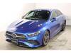 MERCEDES BENZ OTHER