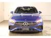 MERCEDES BENZ OTHER