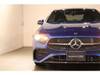 MERCEDES BENZ OTHER