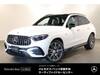 MERCEDES BENZ OTHER