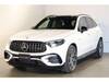 MERCEDES BENZ OTHER