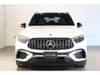 MERCEDES BENZ OTHER