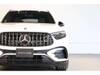 MERCEDES BENZ OTHER
