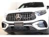 MERCEDES BENZ OTHER