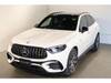 MERCEDES BENZ OTHER
