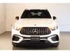 MERCEDES BENZ OTHER
