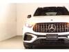 MERCEDES BENZ OTHER