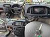 TOYOTA SUCCEED VAN