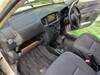 TOYOTA SUCCEED VAN