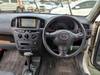 TOYOTA SUCCEED VAN